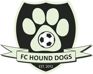 FC HOUND DOGS