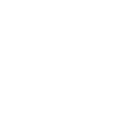 FC HOUND DOGS